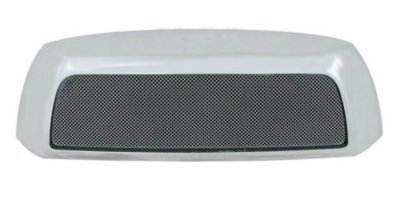 Toyota Grille Assembly Paramount Restyling