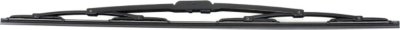 Nissan Sentra Wiper Blade Autotex Pink