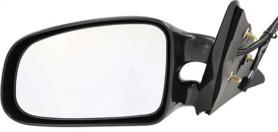 Pontiac Grand AM Mirror Kool Vue