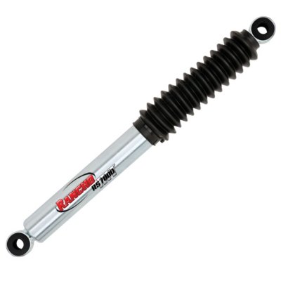 Audi A8 Shock Absorber Rancho