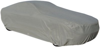 Hyundai Car Cover Rampage