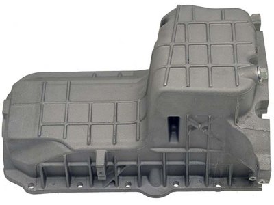 Chevrolet Oil Pan Dorman