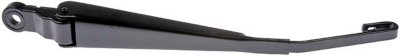 Ford Wiper Arm Dorman