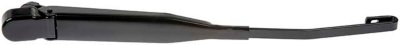 Buick Wiper Arm Dorman