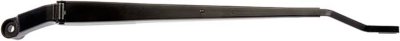 Toyota Wiper Arm Dorman