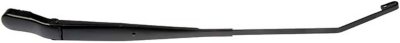 Dodge Wiper Arm Dorman