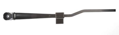Jeep Wiper Arm Dorman