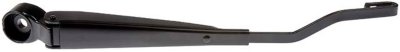 Chrysler Wiper Arm Dorman
