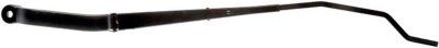 Honda Wiper Arm Dorman