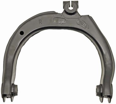 GMC Control Arm Dorman
