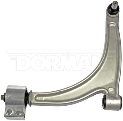 Chevrolet Control Arm Dorman