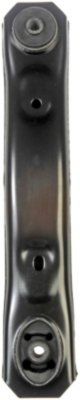 Jeep Control Arm Dorman
