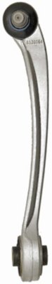 Audi Control Arm Dorman