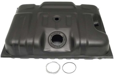 Ford Fuel Tank Dorman