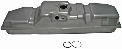 GMC Fuel Tank Dorman
