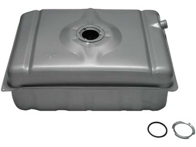 GMC G2500 Fuel Tank Dorman