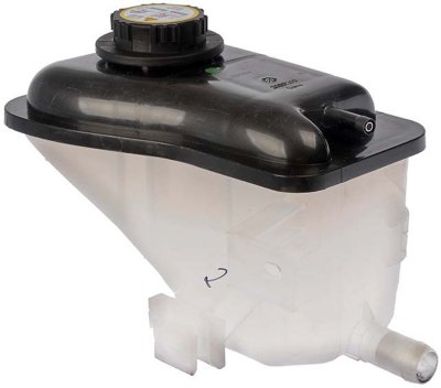 Ford Coolant Reservoir Dorman