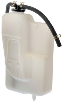 Toyota Coolant Reservoir Dorman