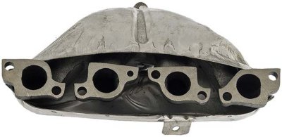 Dodge Exhaust Manifold Dorman