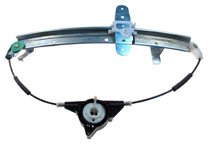 Mercury Grand Marquis Window Regulator Dorman