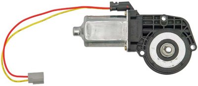 Ford Window Motor Dorman