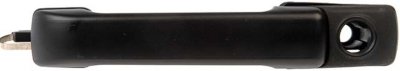 Volkswagen Door Handle Dorman