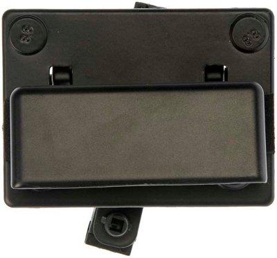 Chevrolet Astro Door Handle Dorman