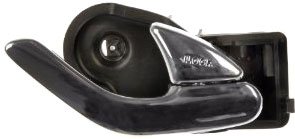 Mazda Door Handle Dorman