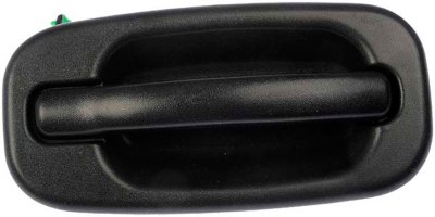 Oldsmobile Door Handle Dorman