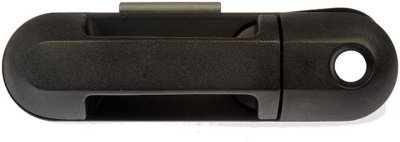 Ford Explorer Door Handle Dorman
