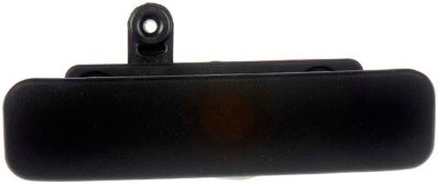 Ford Door Handle Dorman