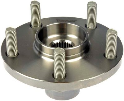 Toyota Rav4 Wheel Hub Dorman