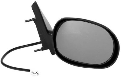 Dodge Intrepid Mirror Dorman