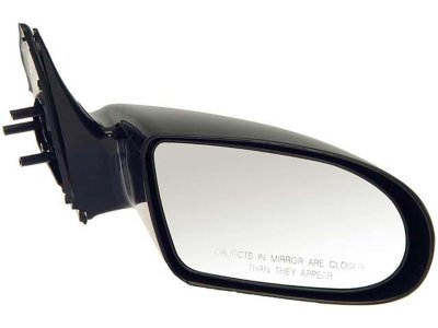 GEO Metro Mirror Dorman
