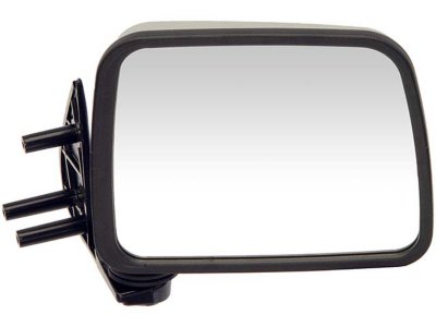 Nissan D21 Mirror Dorman