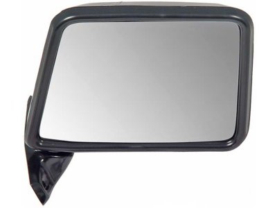 Ford F150 Mirror Dorman