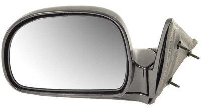 Isuzu Mirror Dorman