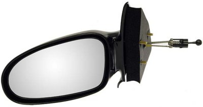 Saturn SL2 Mirror Dorman