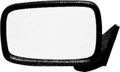 Mazda Truck Mirror Dorman