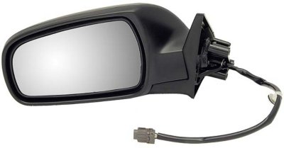 Nissan Mirror Dorman
