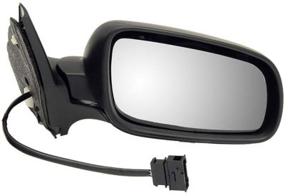 Volkswagen Golf Mirror Dorman