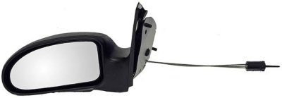 Ford Focus Mirror Dorman