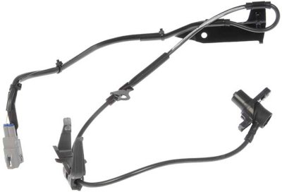 Toyota Speed Sensor Dorman