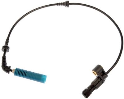 BMW Speed Sensor Dorman