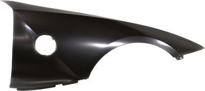 BMW Z4 Replacement