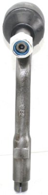 BMW Tie Rod End Replacement