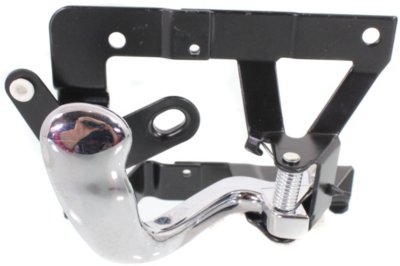 Chevrolet Astro Door Handle Bolton Premiere