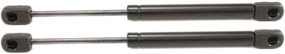 Chrysler Sebring Trunk Strut Replacement