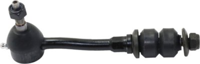 Dodge Durango Sway Bar Link Kit Replacement