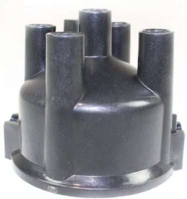 Hyundai Distributor Cap Replacement